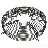 siatka-do-wentylatora-fi-350x80-producent-inny
