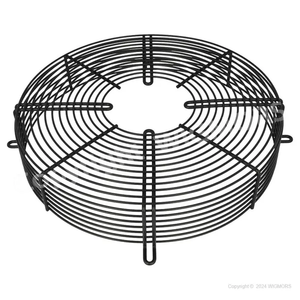 siatka-do-wentylatora-fi-350x80-stan-nowy-producent-inny
