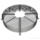 siatka-do-wentylatora-fi-350x80-stan-nowy-producent-inny