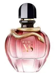 paco-rabanne-pure-xs-50-ml-eau-de-parfum-produkt