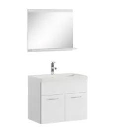 zestaw-lazienkowy-szafka-lustro-umywalka-montreal-60-cm