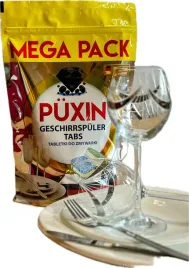 niemieckie-tabletki-do-zmywarki-puxin-60szt-najnizsza-cena