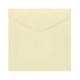 koperty-160x160-gladkie-jasnokremowe-120g-10szt