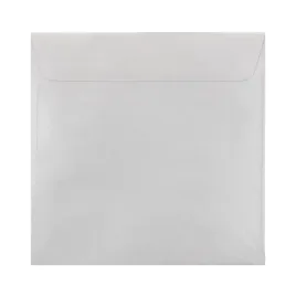 koperty-158x158-diamentowa-biel-millenium-120g-10szt