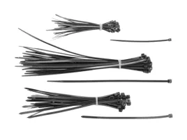 drel-zestaw-opasek-zaciskowych-90-120-190-mm-75-szt-czarne