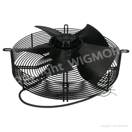 wentylator-ebm-s6e-400-an-24-30-ss-230v-wolnoobrotowy-870obr-min