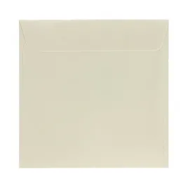 koperty-158x158-biale-millenium-120g-10szt