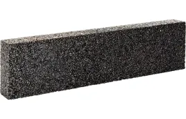 drel-oselka-blok-200x50x20-mm-do-ostrzenia-nozy-narzedzi