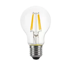 zarowka-led-gls-clear-e27-6w-4000k-neutralna-biala