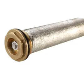 anoda-magnezowa-38x600-na-korku-5-4-galmet