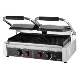 profesjonalny-grill-elektryczny-vevor-commercial-panini-3600w-stal