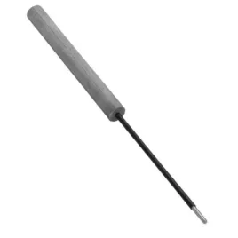 anoda-magnezowa-elektromet-30x200-m6-mister-140l