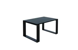 stolik-kawowy-loft-lawa-salon-czarny-60x60
