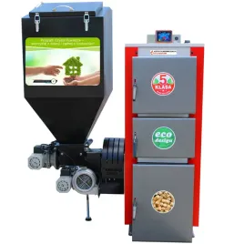 kociol-piec-technix-pell-lux-38kw-na-pellet-drzewny-kotly-pleszew-lista-zum