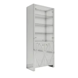 lustrzana-witryna-glamour-lustrzane-romby-80-180cm