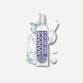 nanami-anal-relax-lubricant-150ml