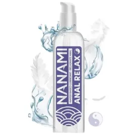nanami-anal-relax-lubricant-150ml