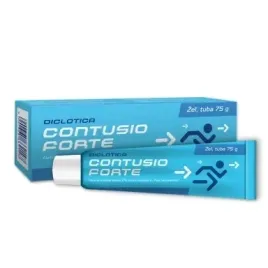 diclotica-contusio-forte-zel-na-bol-obrzek-ukaszenia-stluczenia-75-g