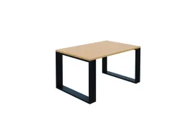 stolik-kawowy-loft-lawa-salon-buk-bavaria-70x50