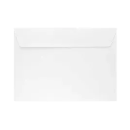 koperty-c5-biale-prazki-120g-10szt