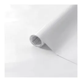okleina-meblowa-samoprzylepna-bialy-polysk-ral-9003-67x100cm-d-c-fix-8041