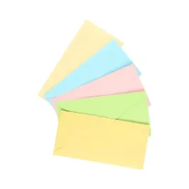 koperty-80x160-satynowe-mix-kolorow-pastelowych-130g-m2-50szt