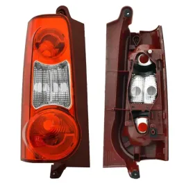 lampa-tylna-lewa-2-drzwi-tyl-citroen-berlingo-peugeot-partner-2008-2012