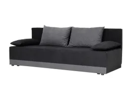 promocja-kanapa-sofa-rozkladana-lila-dostawa-producent-hit