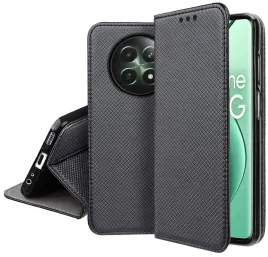 etui-do-realme-12-5g-smart-magnet-case-portfel-szklo-ochronne-9h