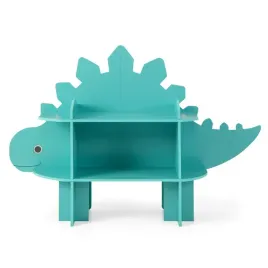 regal-na-zabawki-polka-dinozaur