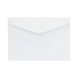koperty-c5-diamentowa-biel-pearl-150g-10szt