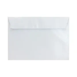koperty-c5-diamentowa-biel-millenium-120g-10szt