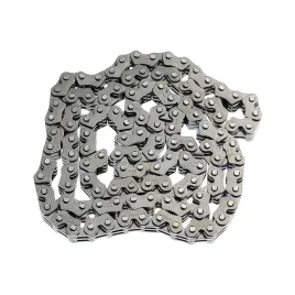 lancuch-rozrzadu-tgb-1000-927004-oem