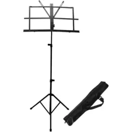 guitto-gss-03-pulpit-na-nuty-pokrowiec