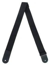 pasek-do-gitary-akustycznej-elektrycznej-5-cm-thomann-nylonstrap-80-139-cm
