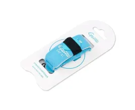 guitto-ggf-01-fretwrap-frotka