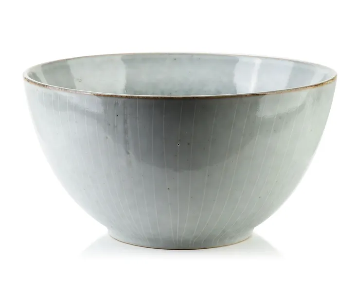 basic-nature-misa-24cm