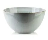 basic-nature-misa-24cm