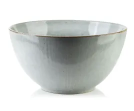 basic-nature-misa-24cm