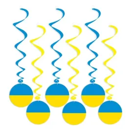 swiderki-wiszace-panstwa-swiata-ukraina-6-szt