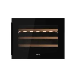 lodowka-na-wino-do-zabudowy-teka-sommelier-rvi-10024-gbk-24-butelki-11360