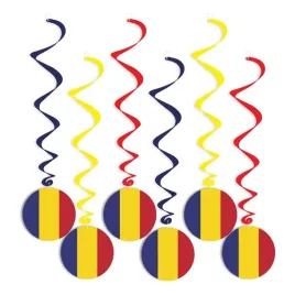 swiderki-wiszace-panstwa-swiata-rumunia-6-szt