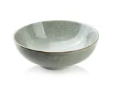 basic-nature-miska-400ml-17xh6cm