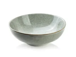 basic-nature-miska-400ml-17xh6cm