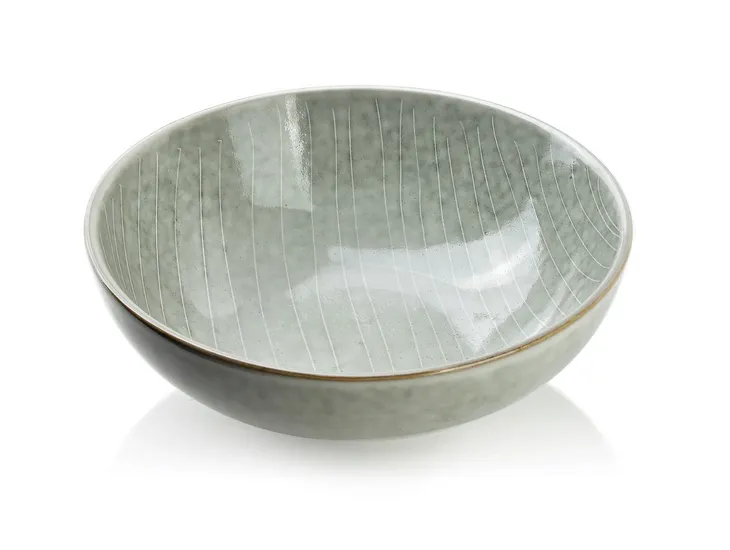 basic-nature-miska-400ml-17xh6cm-stan-nowy