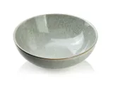 basic-nature-miska-400ml-17xh6cm-stan-nowy