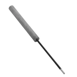 anoda-magnezowa-elektromet-25x120-m6-mister-50l