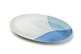 basic-nature-polmisek-36cm