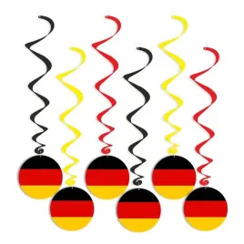 swiderki-wiszace-panstwa-swiata-niemcy-6-szt