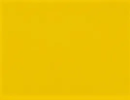okleina-meblowa-samoprzylepna-zolta-polysk-45-x-100-cm-patifix-10-1320